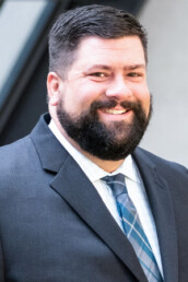 Daniel Makoski