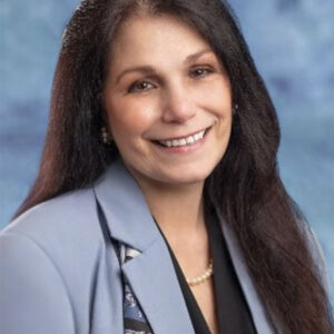 Renee Rampulla